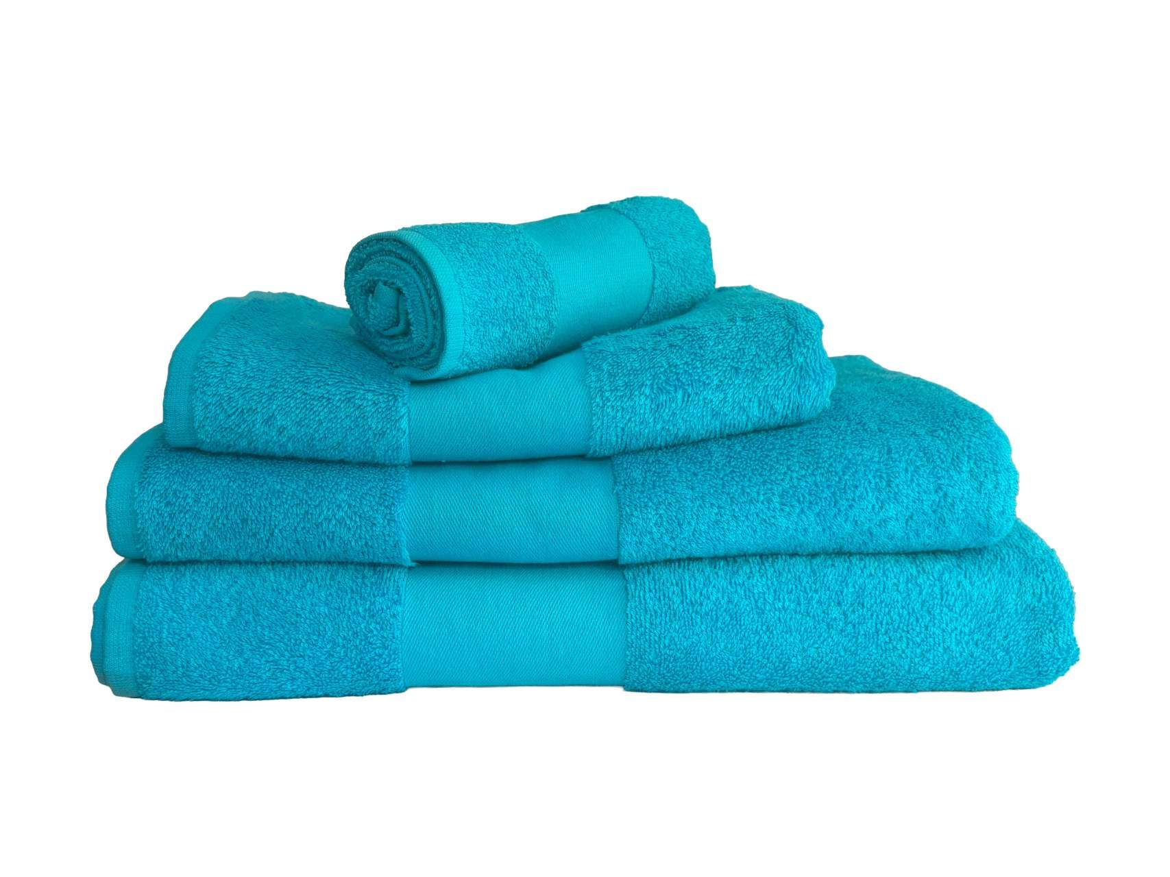 Olima OLIMA CLASSIC TOWEL