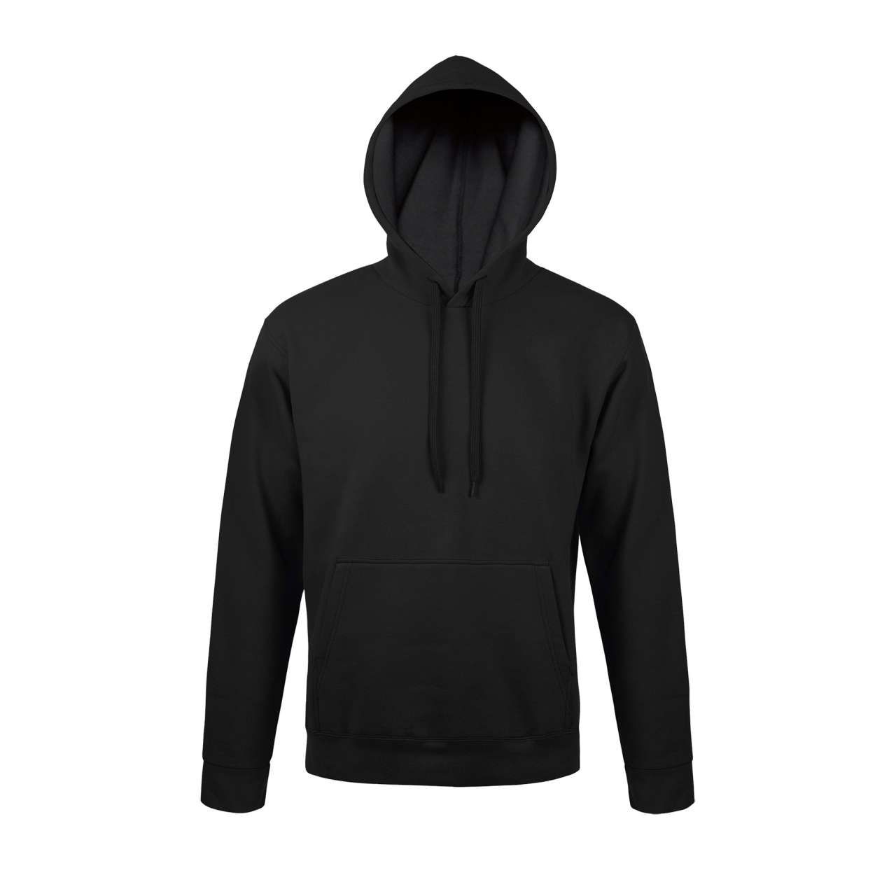 SOL'S SOL'S SNAKE - HANORAC UNISEX CU GLUGĂ