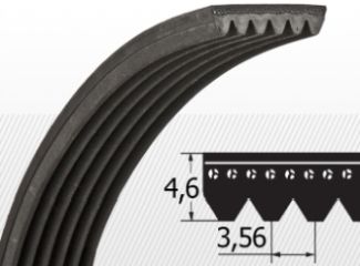 10PK-1300+Q2