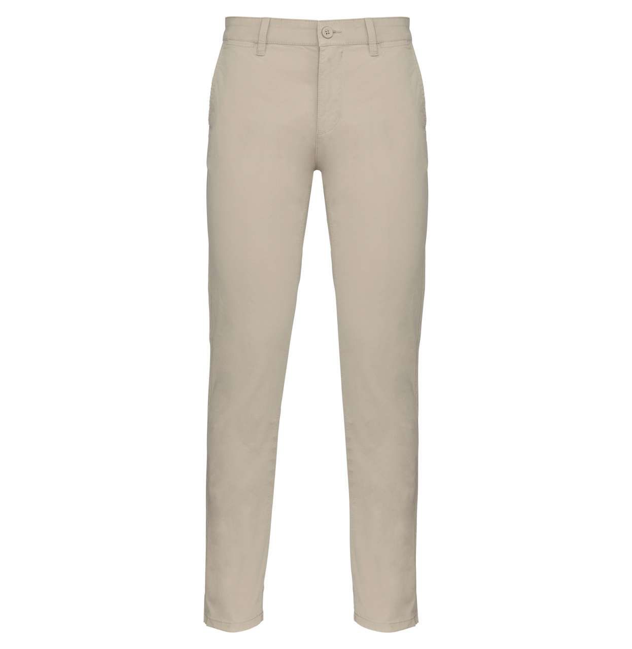 Pantaloni chino pentru bărbați Kariban