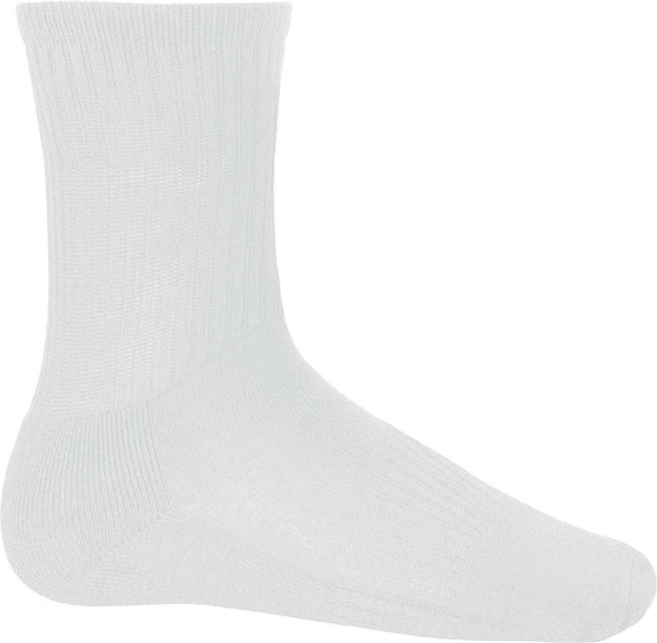 Sosete SPORT Proact