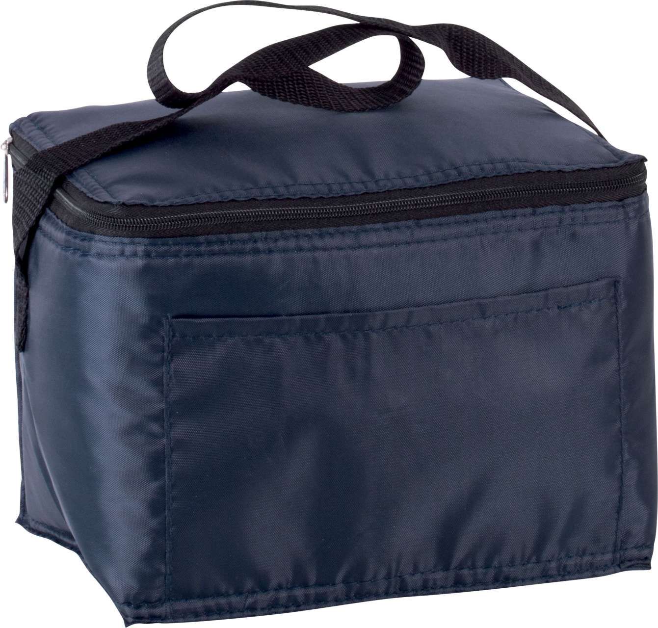 Kimood MINI COOL BAG