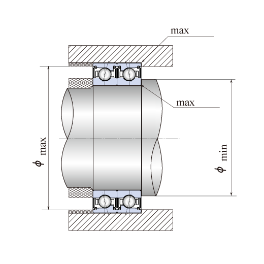 7910-A5TRV1VSULP3+NSK