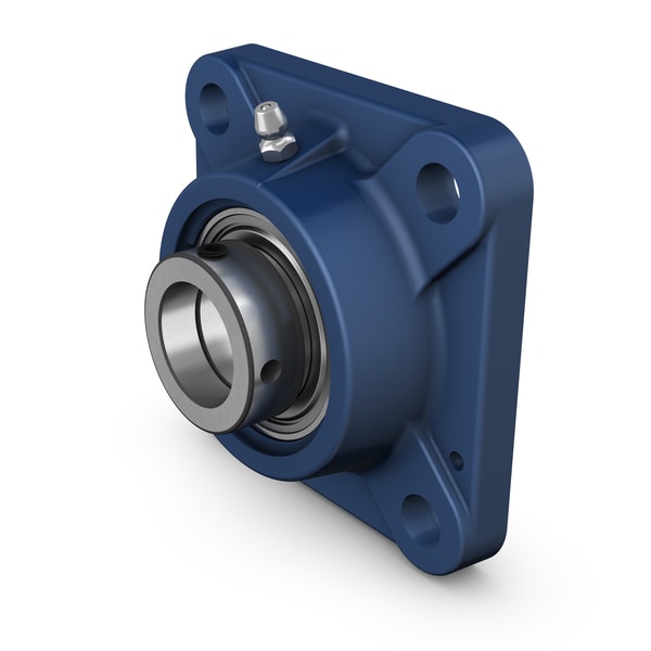 FY25FM+SKF
