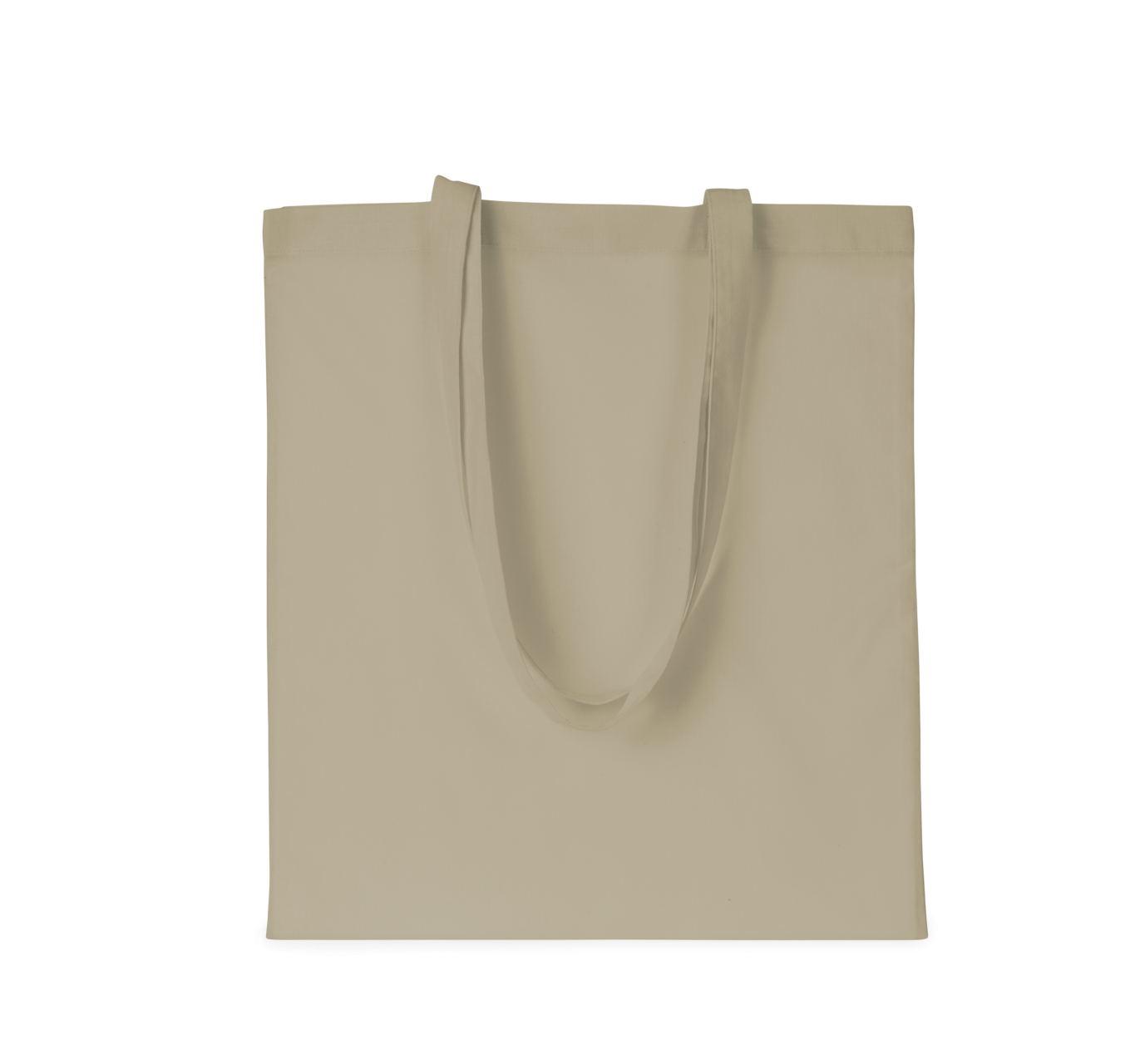 Kimood BASIC SHOPPER BAG