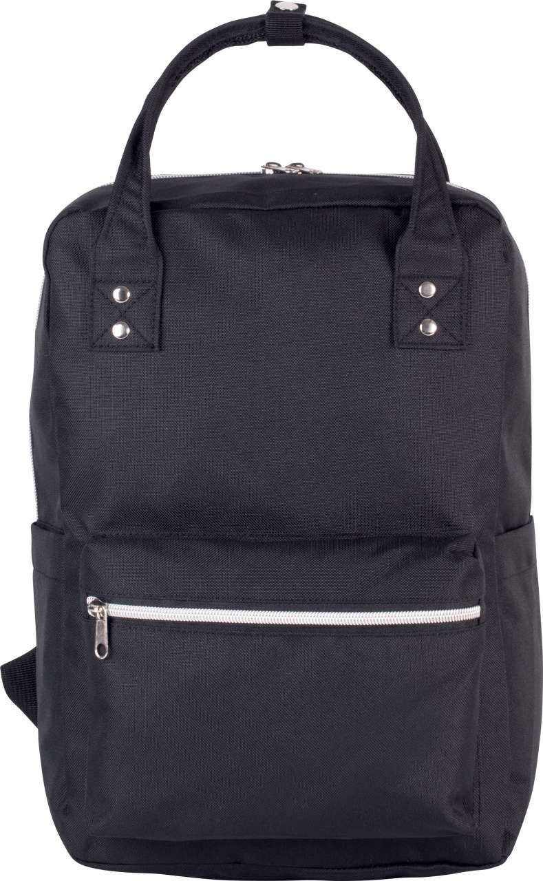 Kimood URBAN BACKPACK