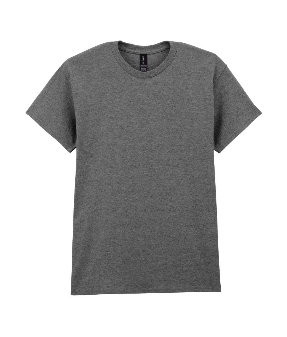 5GI5000IB-2XL+UT