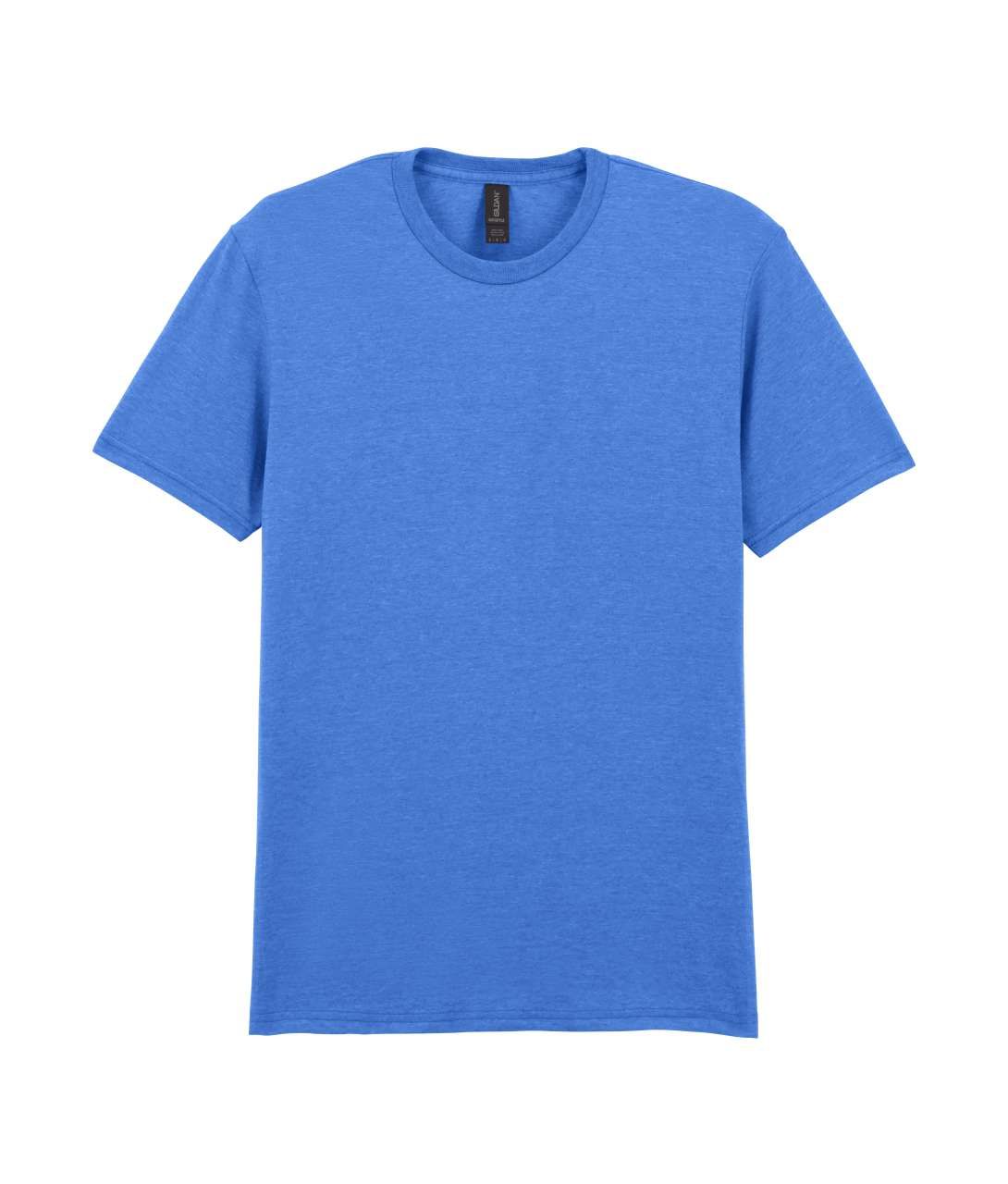 Gildan SOFTSTYLE™ TRICOU ADULT