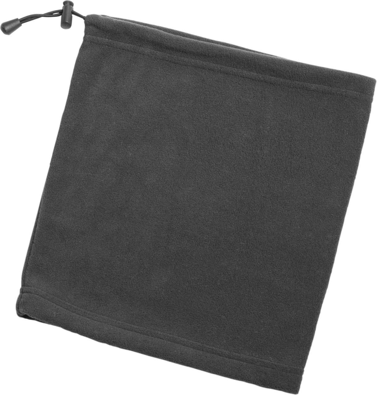 K-UP POLAR FLEECE GULER TERMIC