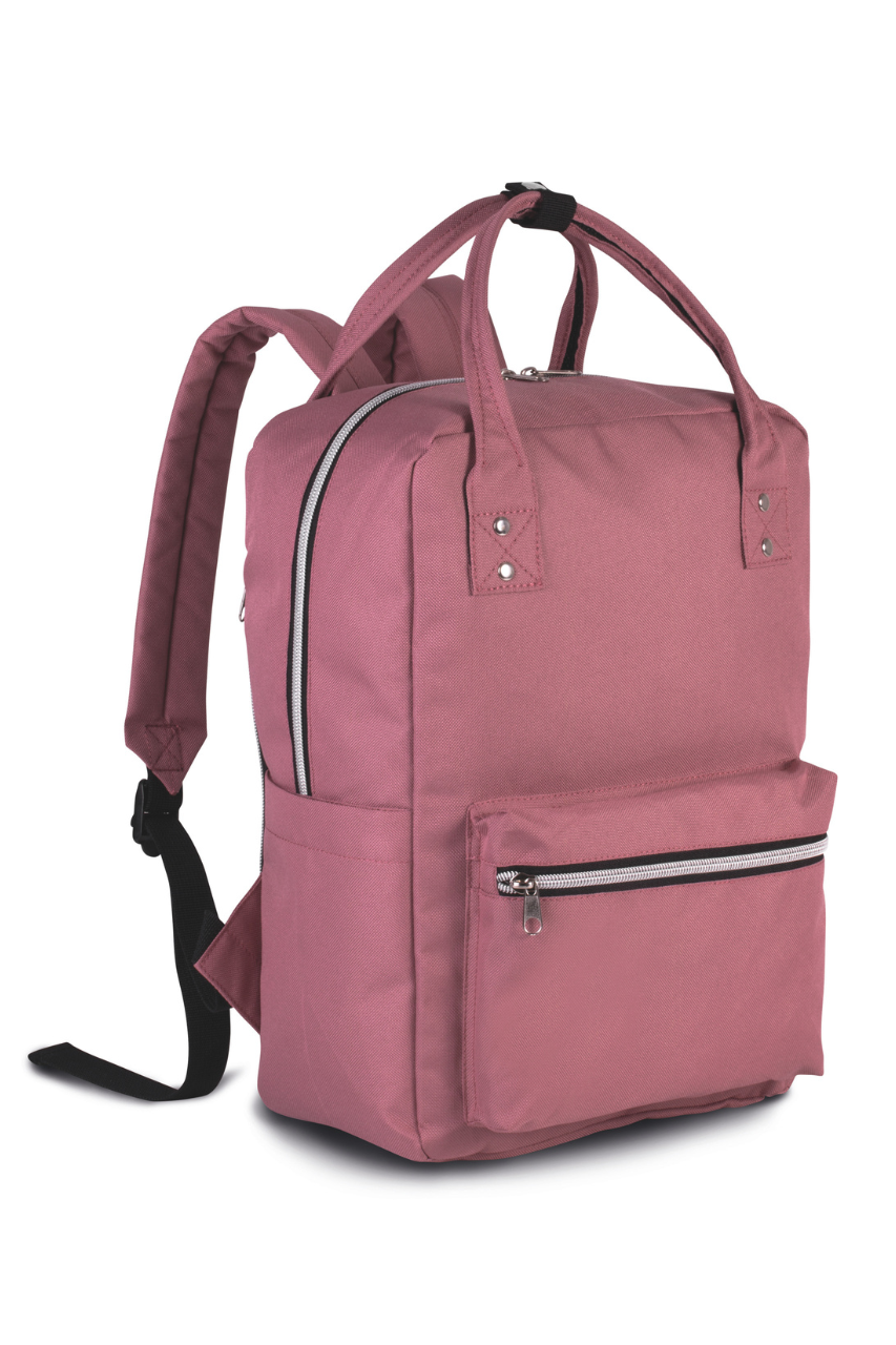 Kimood URBAN BACKPACK