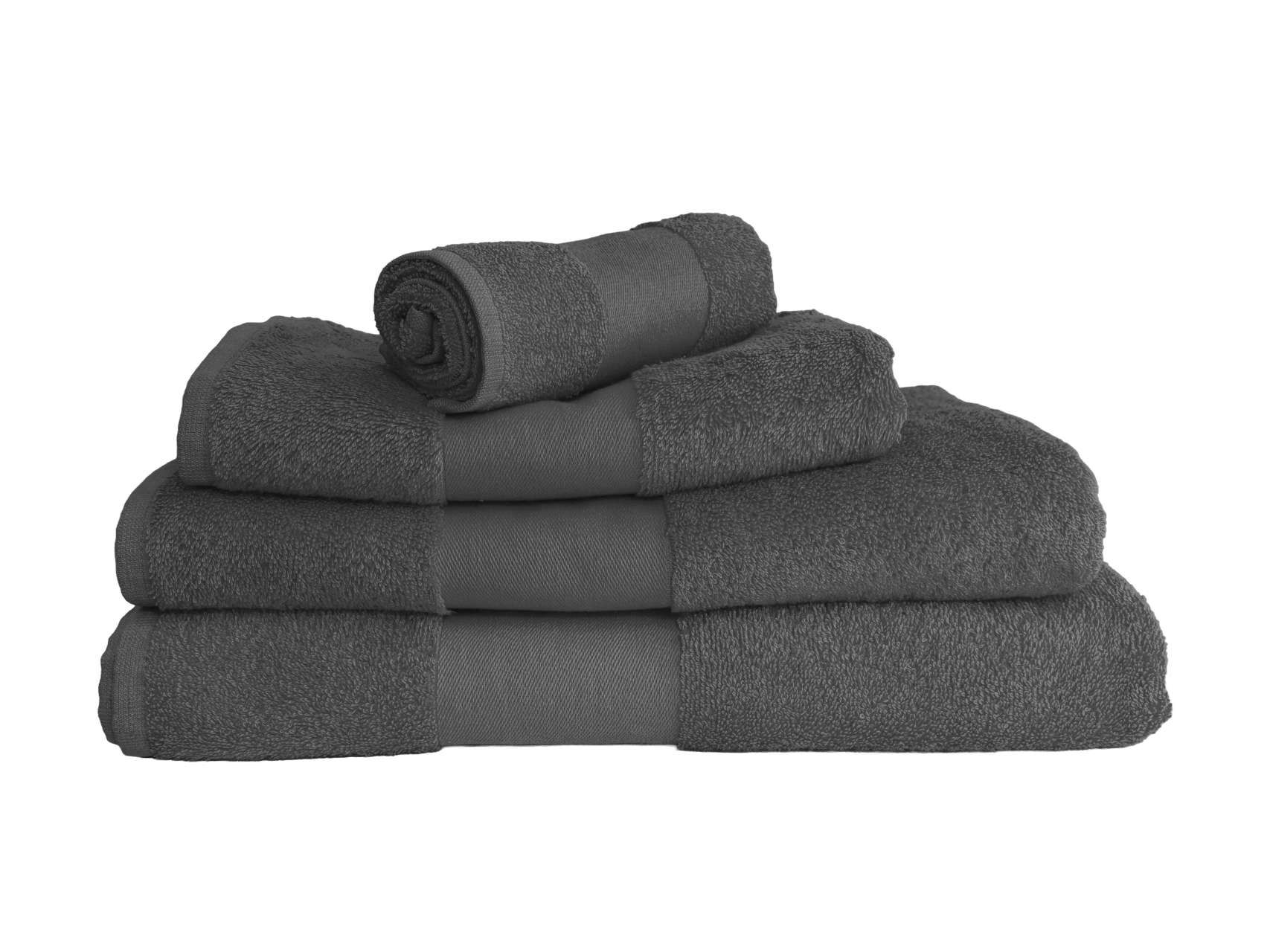 Olima OLIMA CLASSIC TOWEL