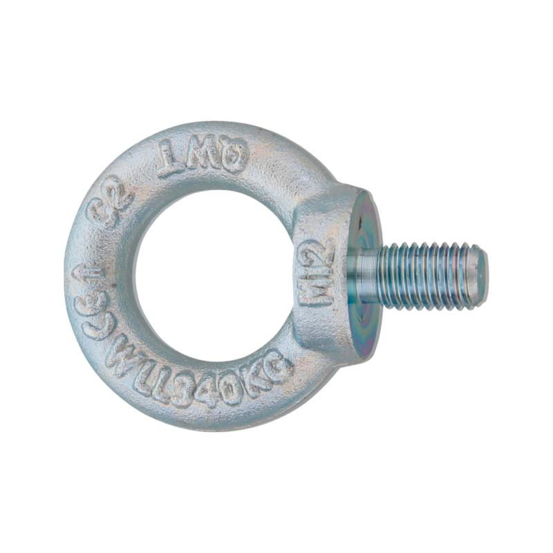 MA20-D580