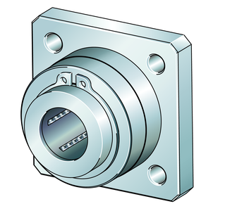KFB12-B-PP-AS+INA