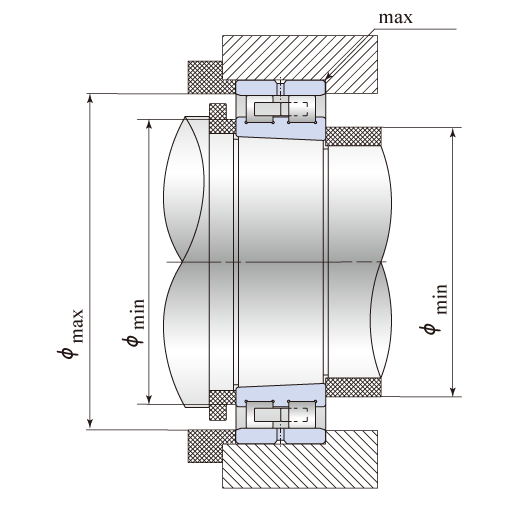 N1014-K-PVPA1-SP+FAG