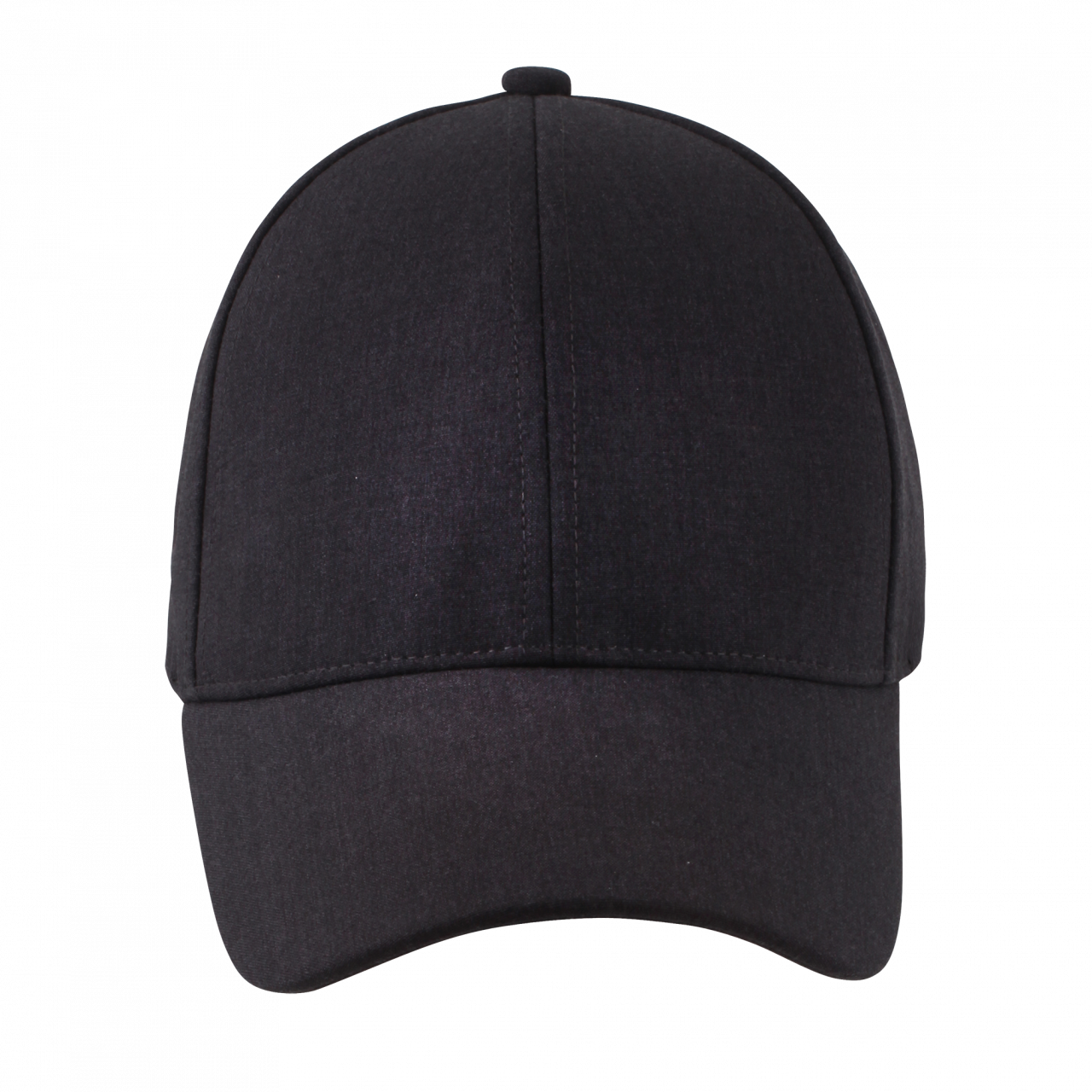 Neoblu TOM - 6-PANEL CAP