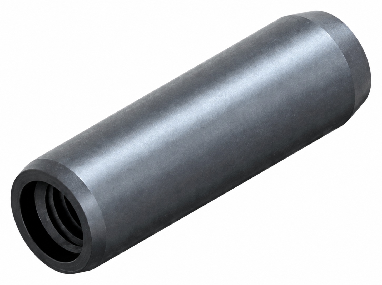 RIS04M6X20-D7979D-ST-N