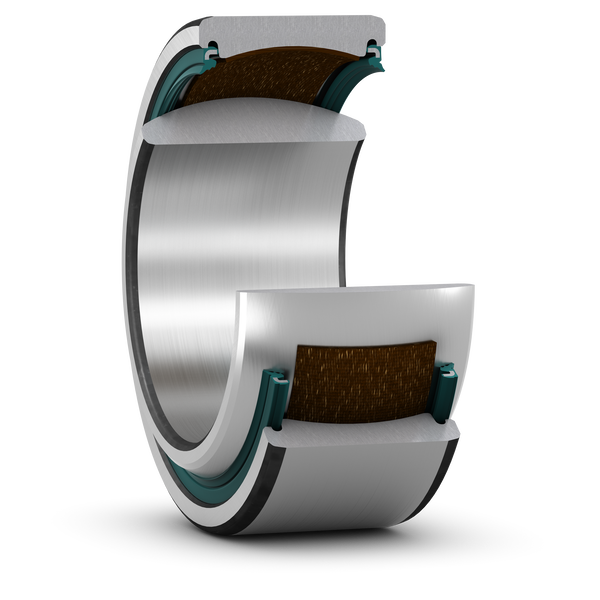 GE25-TXG3E-2LS+SKF