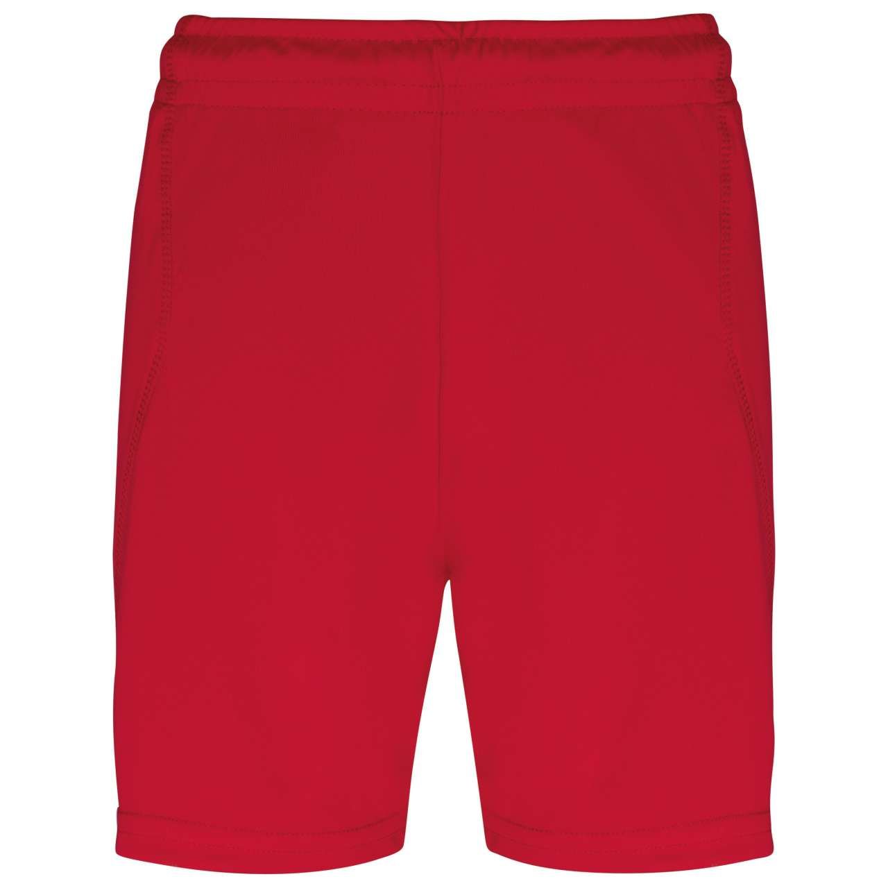 Proact KIDS' SPORTS SHORTS