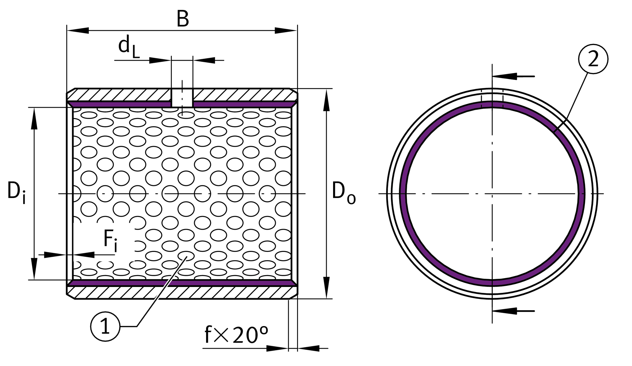 EGB8040-E50-Y+INA