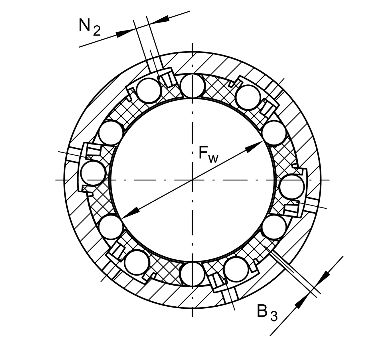 KBS16-PP-AS+INA