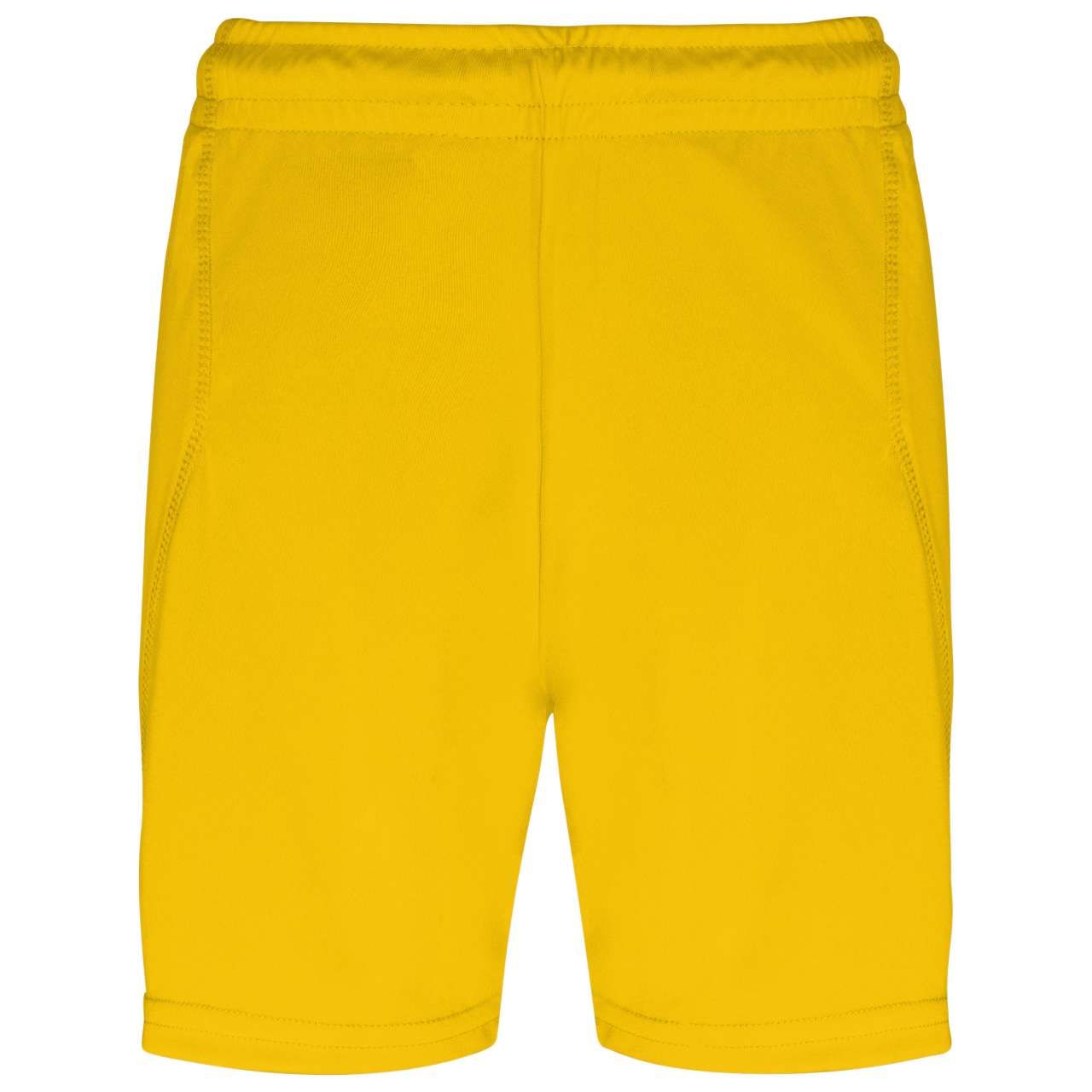 Proact KIDS' SPORTS SHORTS
