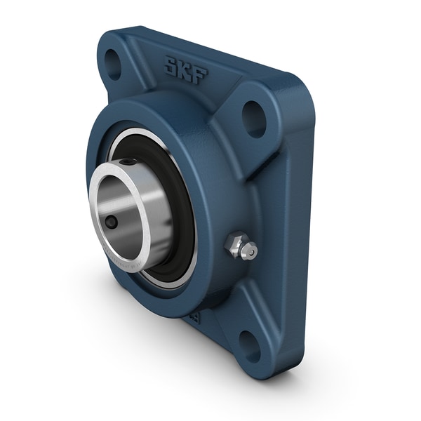 FY30TR+SKF