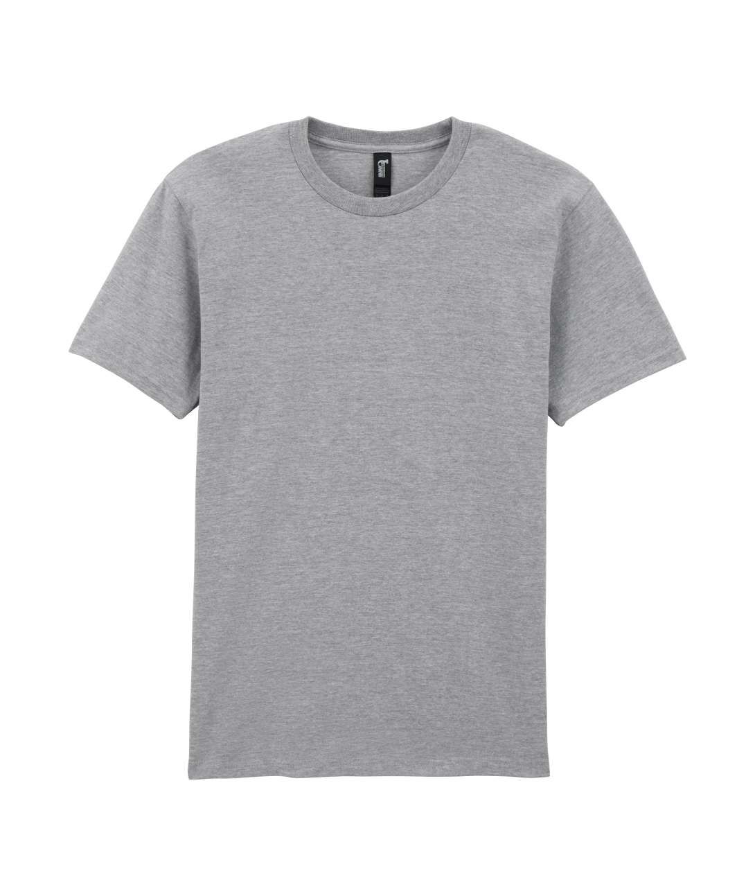 Gildan HAMMER ADULT T-SHIRT