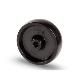 TEMP100x35-12+AVO