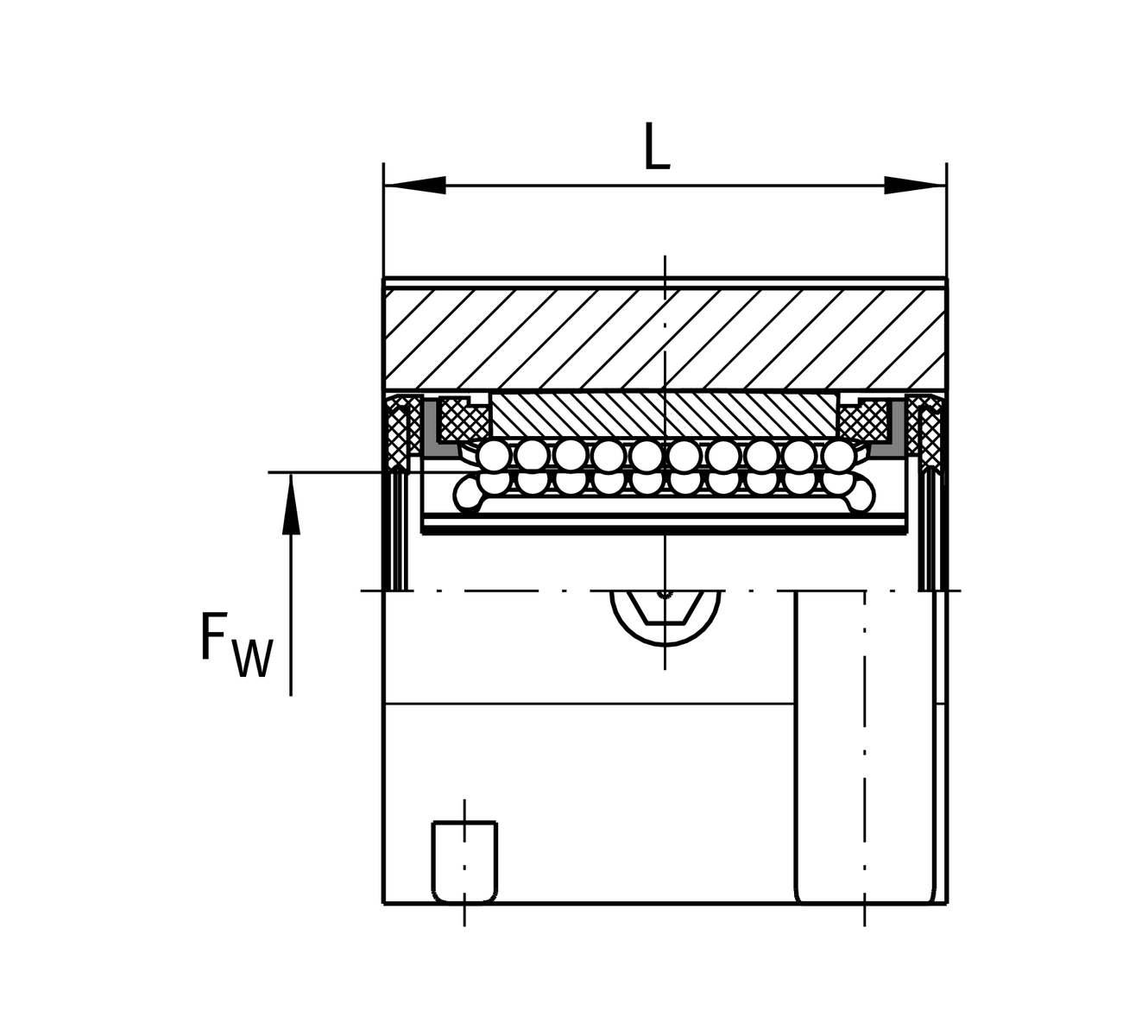 KGSNG30-PP-AS+INA