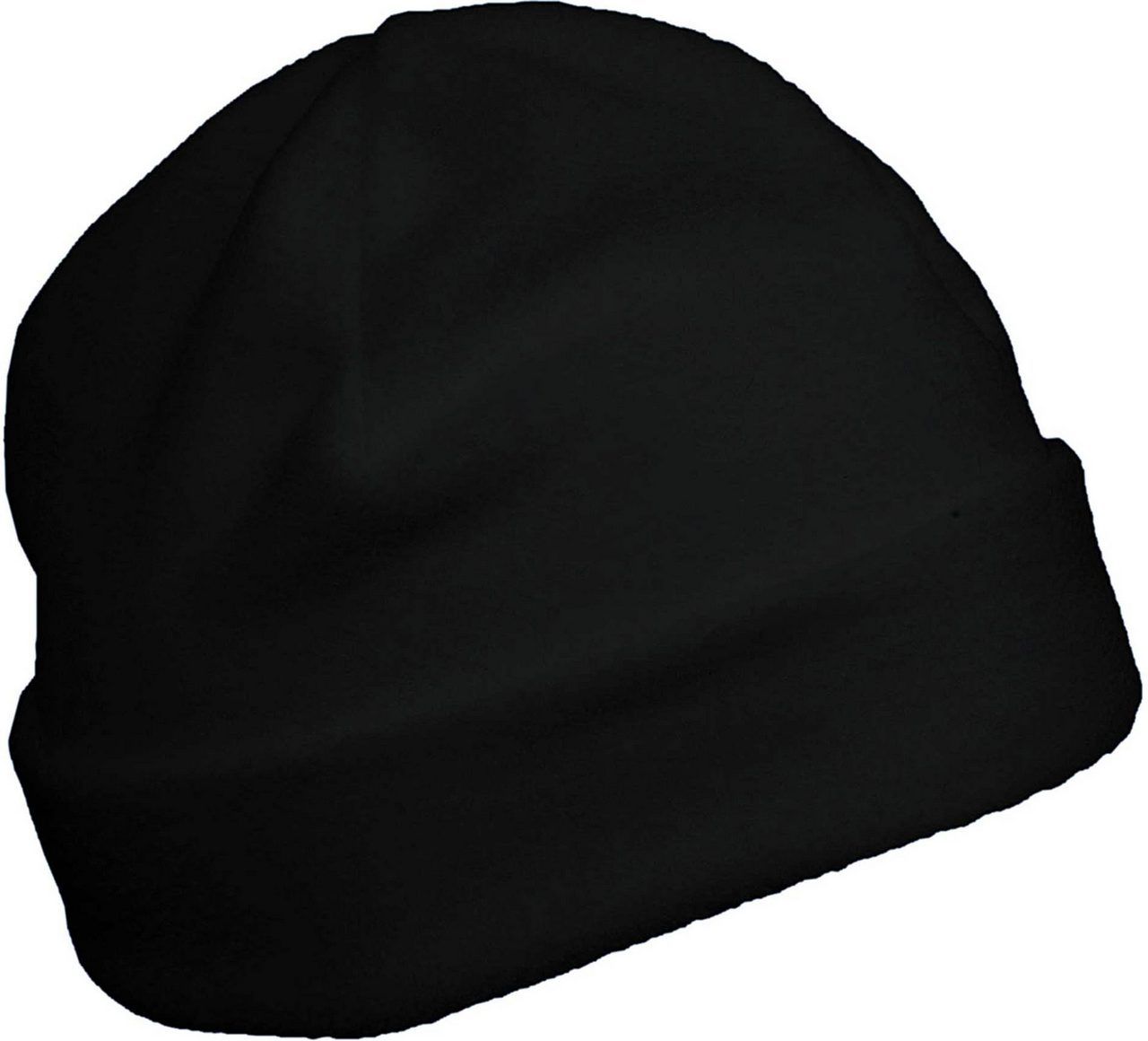 K-UP FLEECE HAT