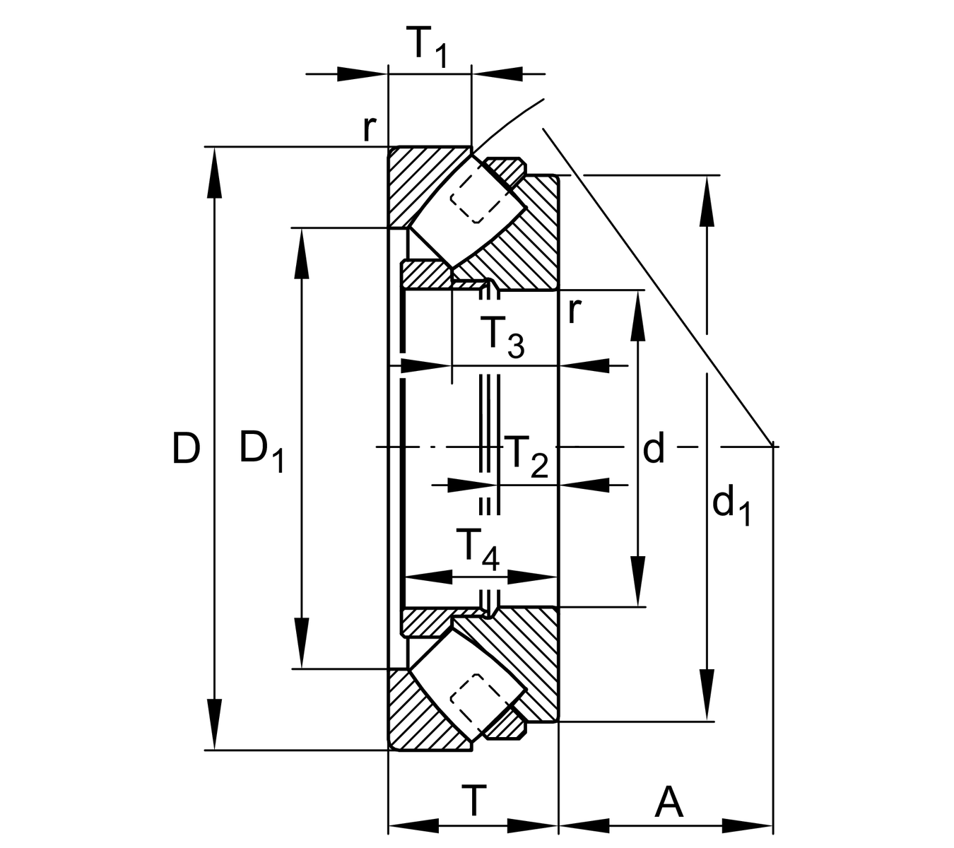 29236-E1-MB+FAG