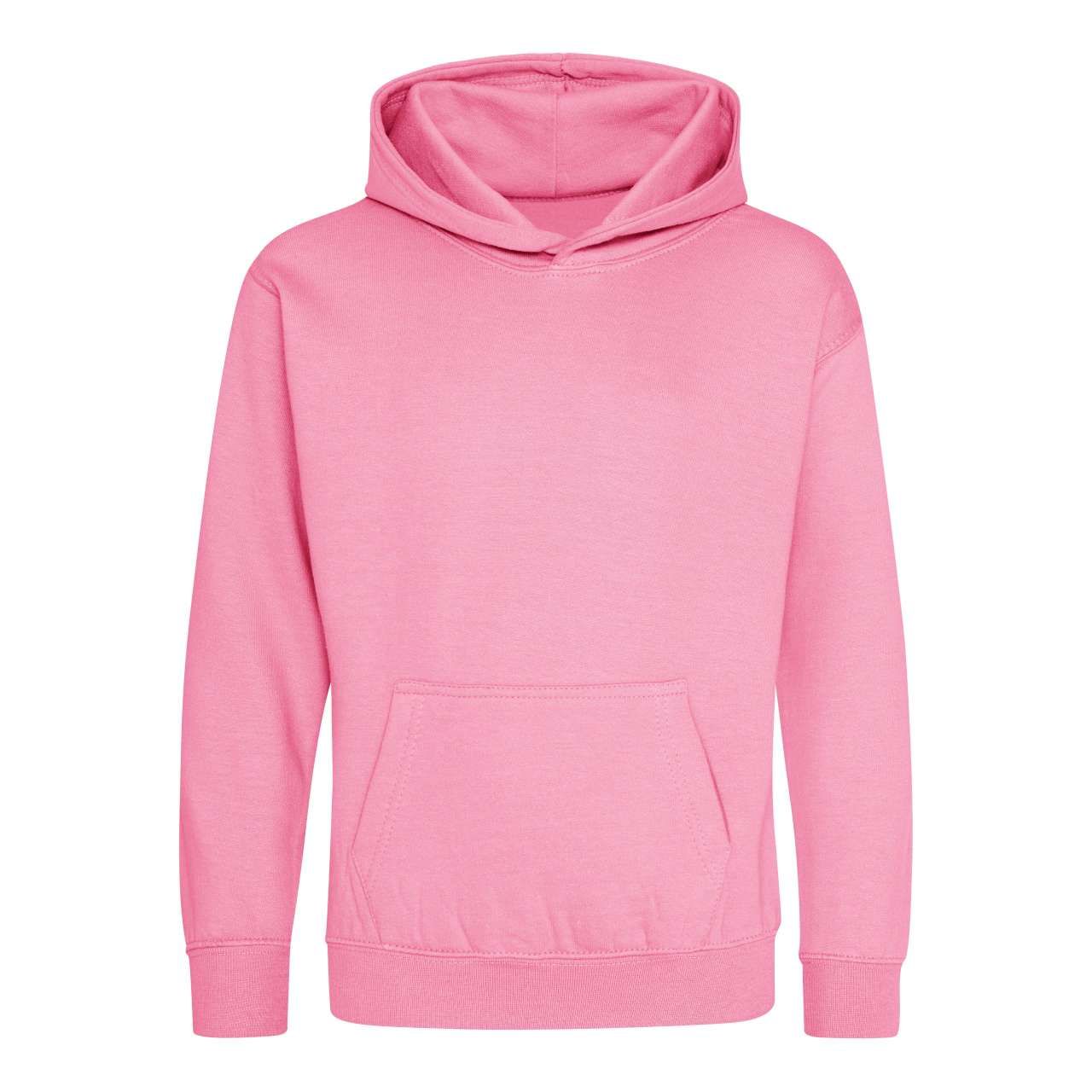 Just Hoods KIDS HOODIE