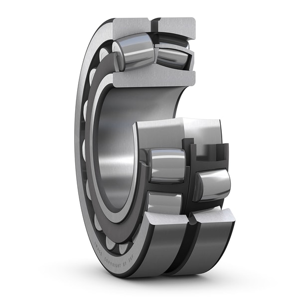 21311-E+SKF