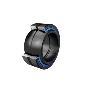GE50-DO-2RS-E+INA