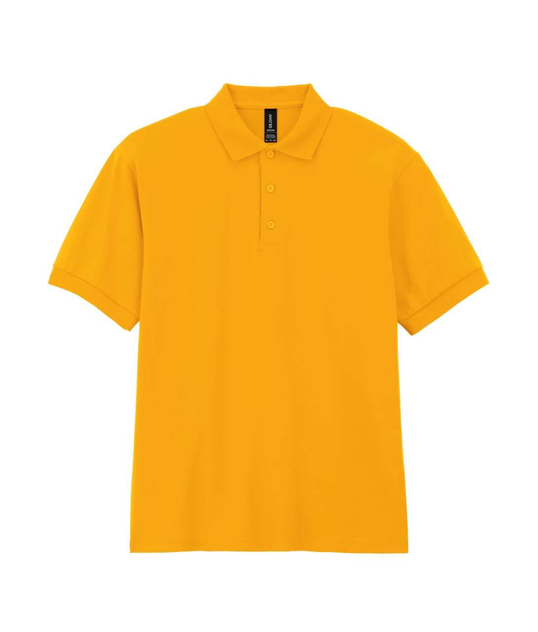 Gildan DRYBLEND® ADULT JERSEY POLO