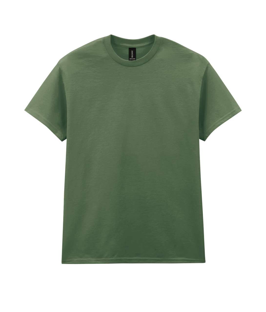 5GI5000IB-2XL+UT