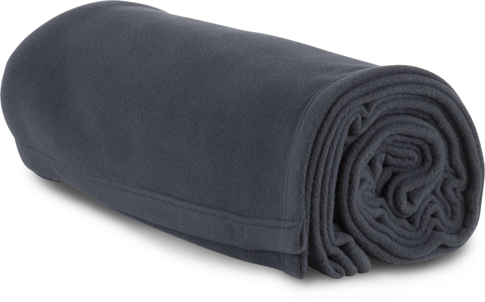 K-UP POLAR FLEECE PĂTURĂ