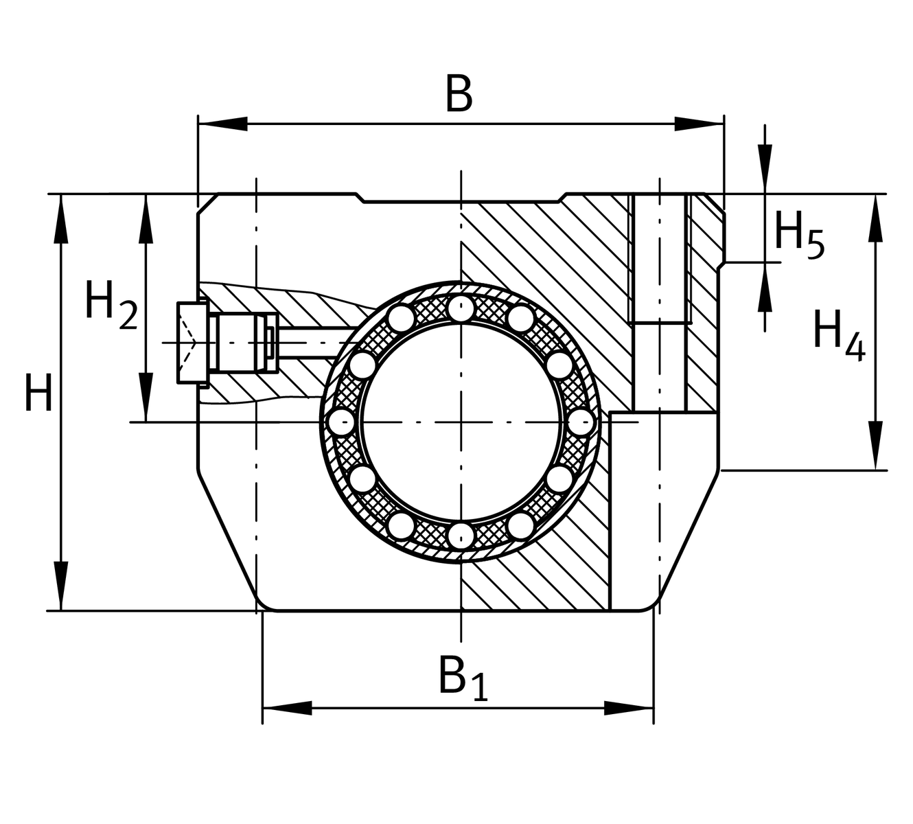 KGHK10-B-PP-AS+INA