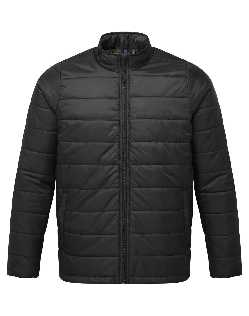 Premier MEN'S 'RECYCLIGHT' PADDED JACKET