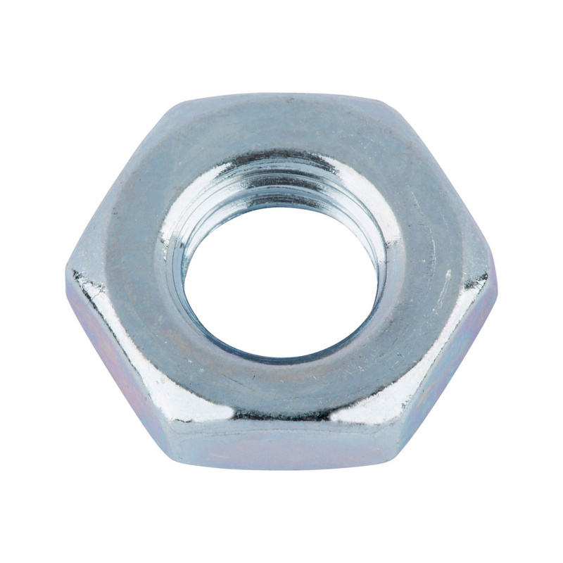 MA05-D439B-04-H