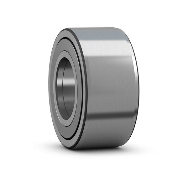 NATV50-PP+SKF