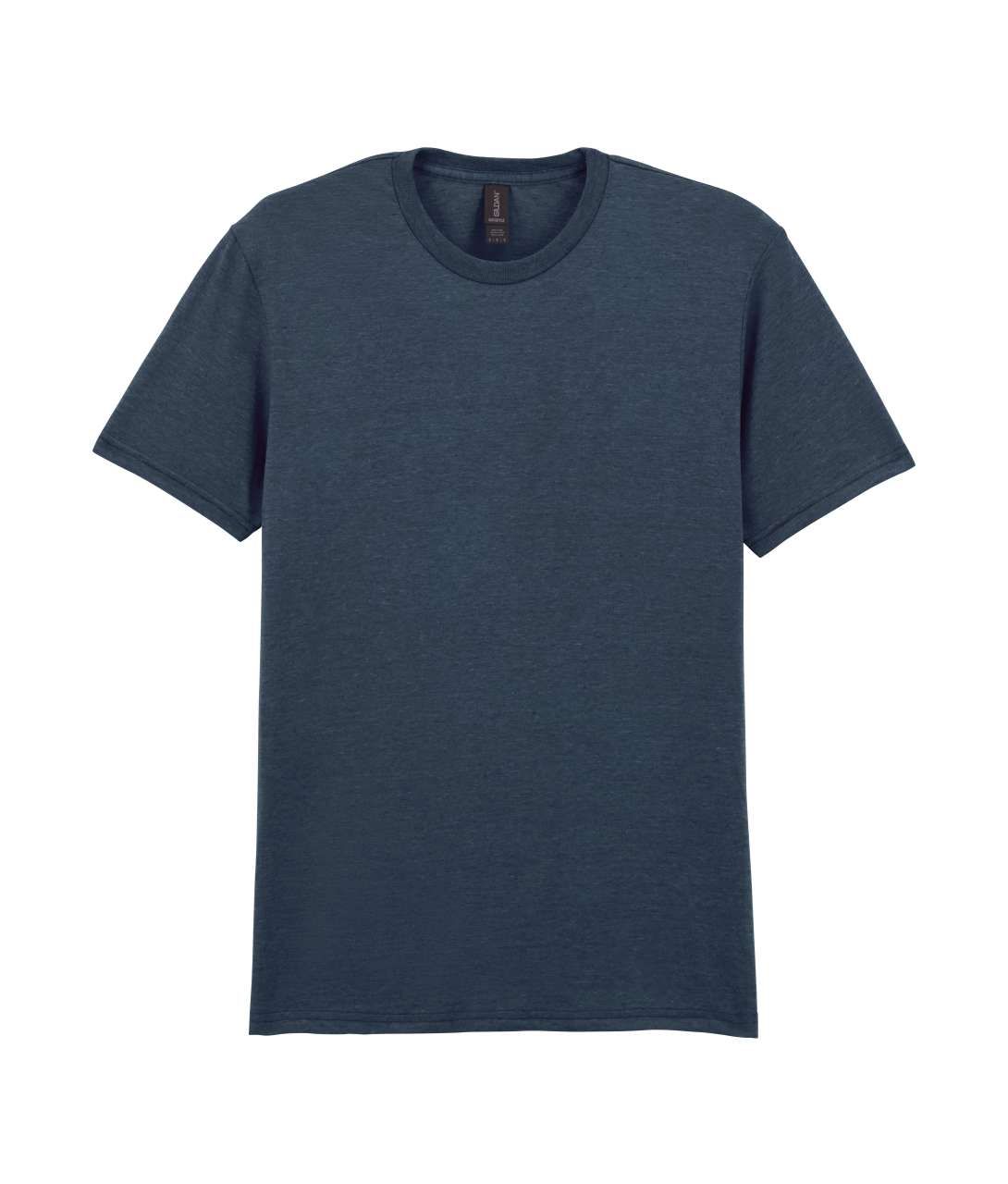 Gildan SOFTSTYLE™ TRICOU ADULT