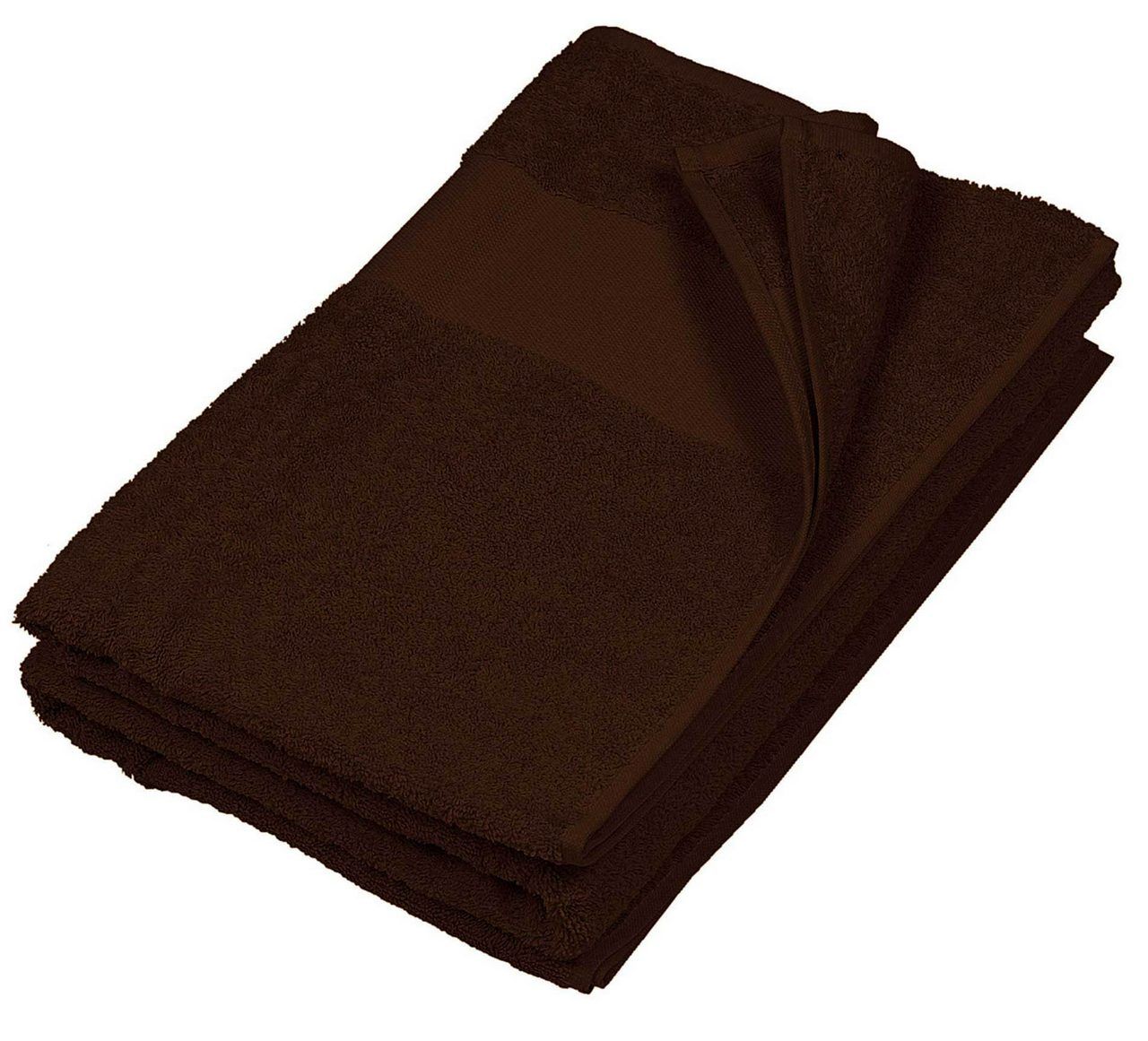 Kariban BATH TOWEL
