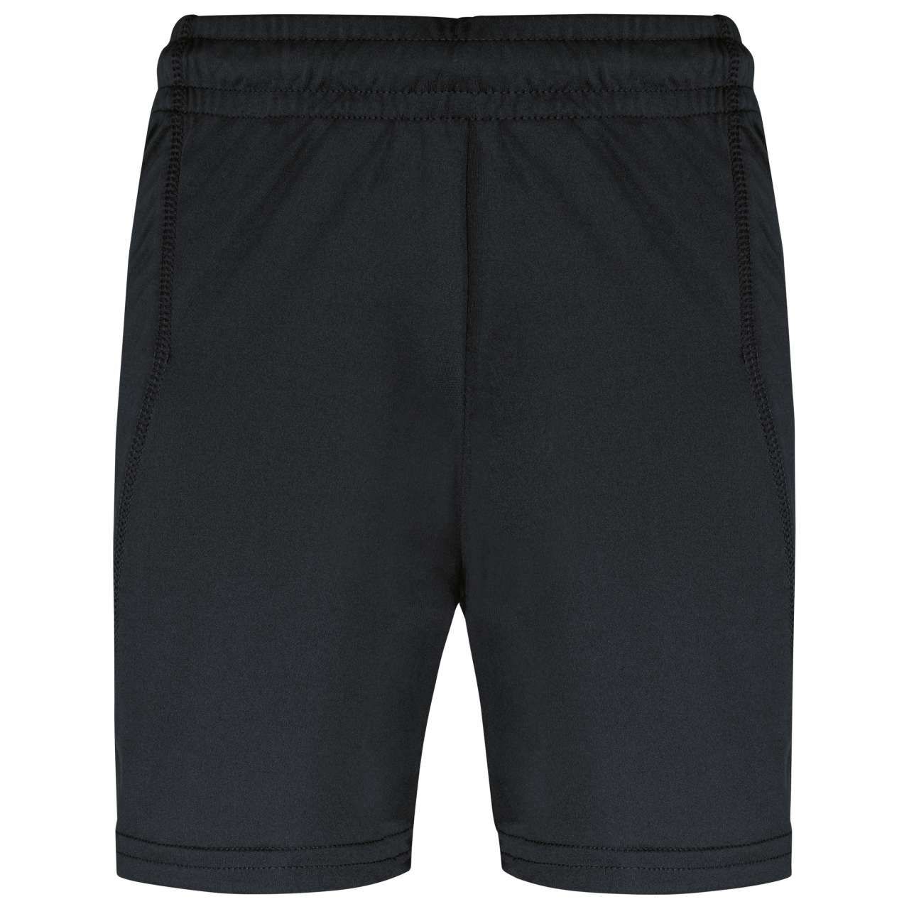 Proact KIDS' SPORTS SHORTS