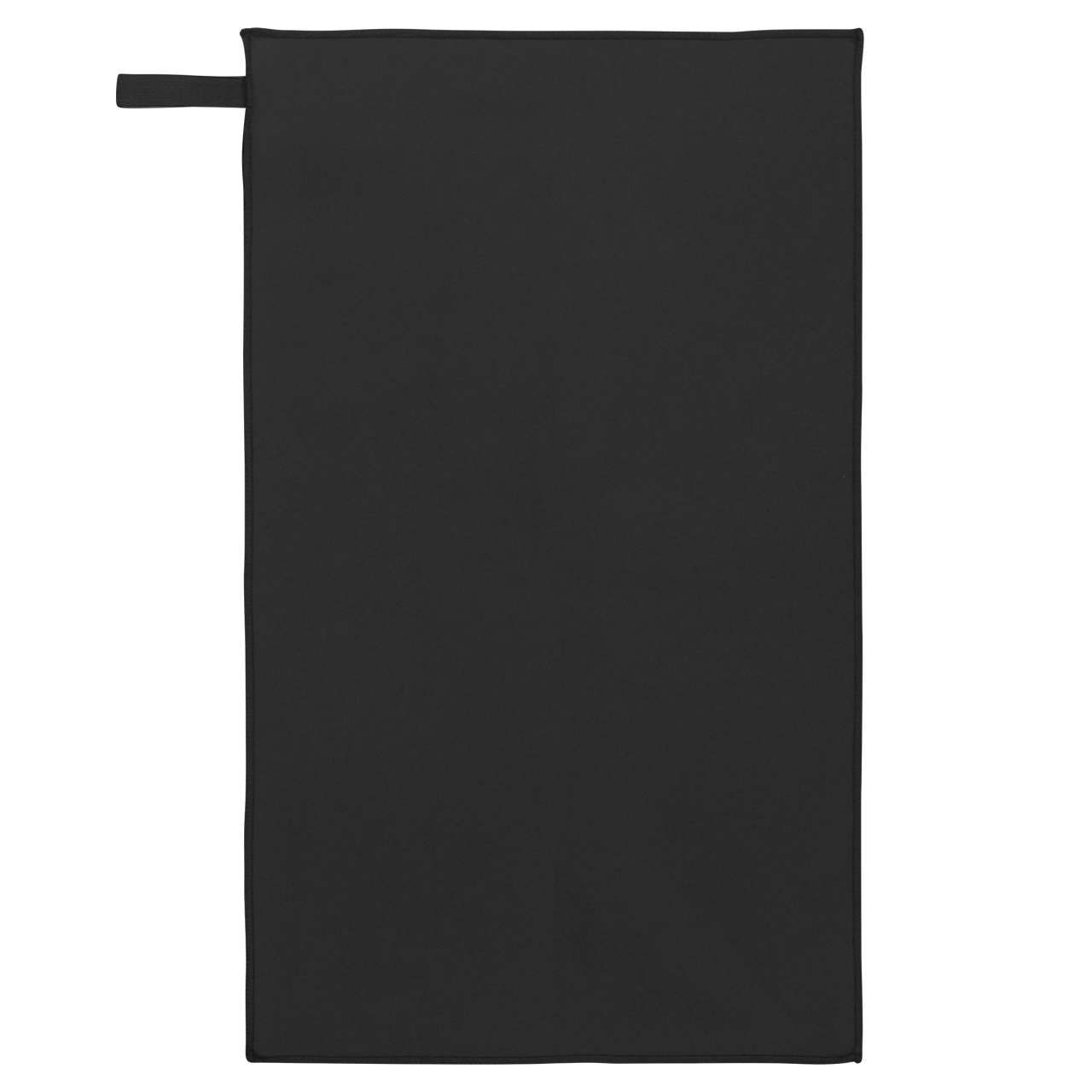 Proact MICROFIBRE SPORTS TOWEL