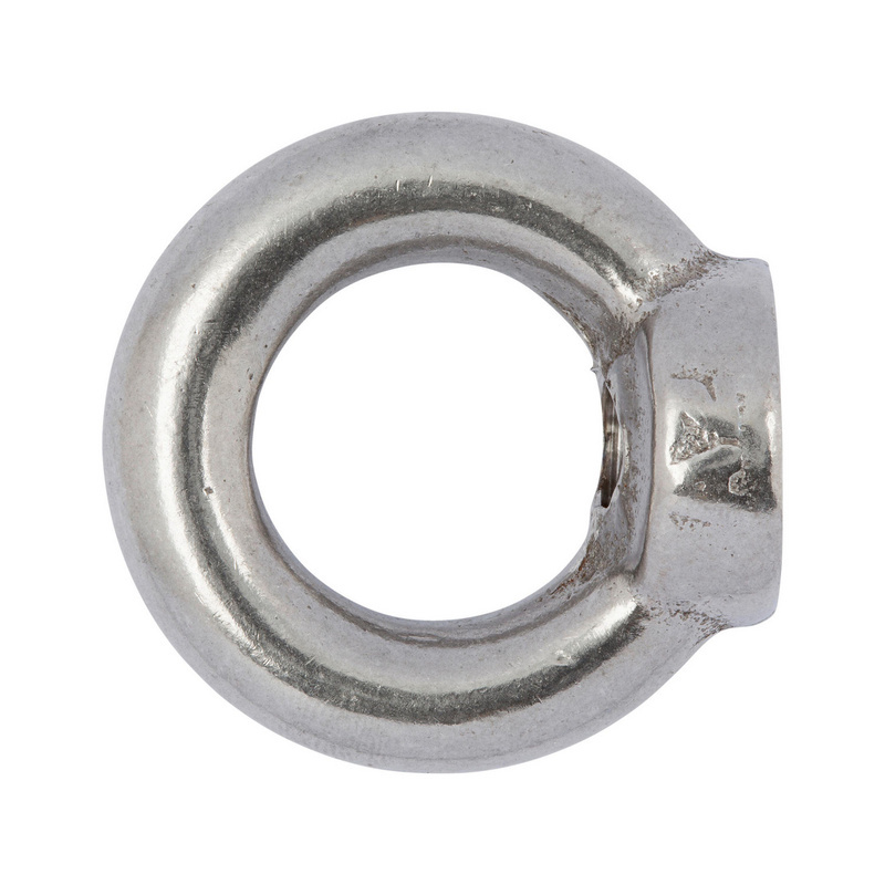 MA08-D582-C15-H