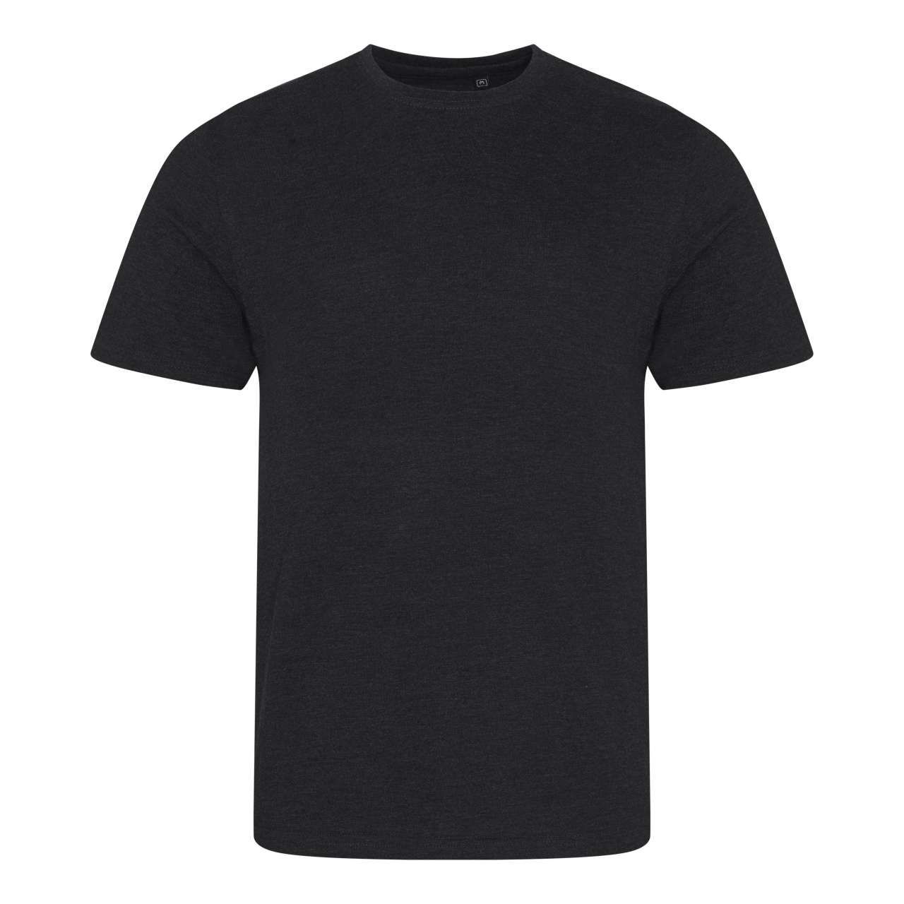 Just Ts TRI-BLEND T