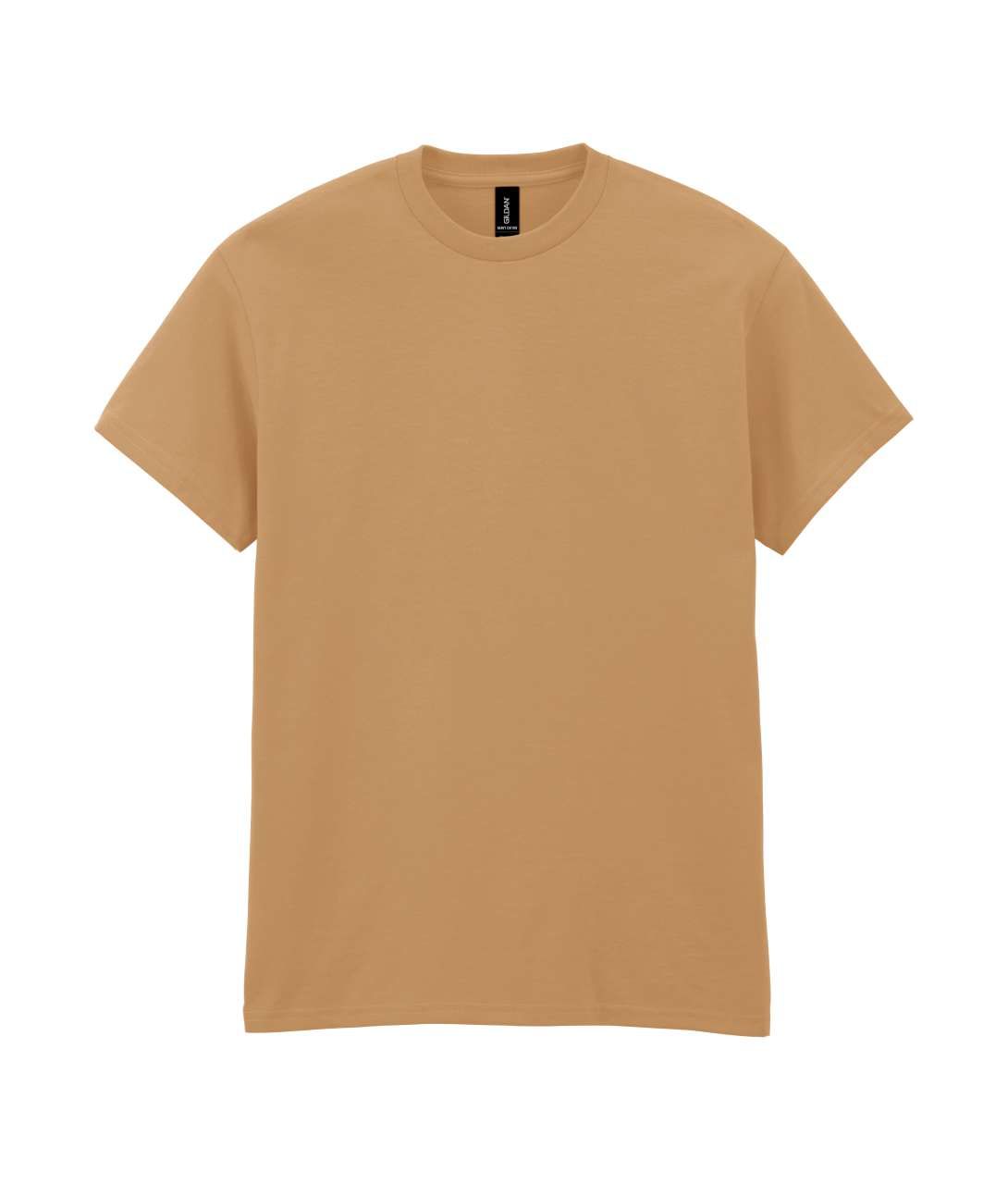 5GI5000IB-2XL+UT