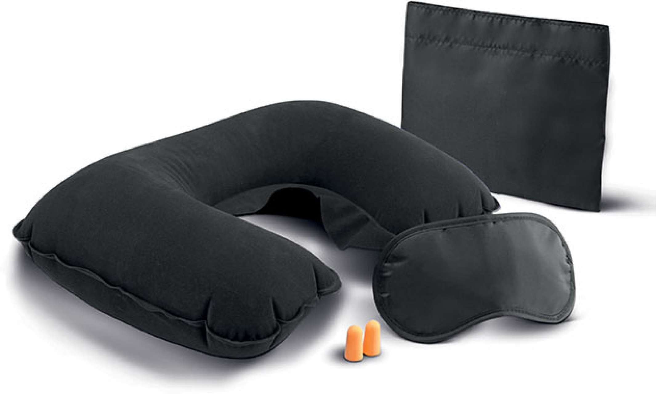 Kimood TRAVEL SET