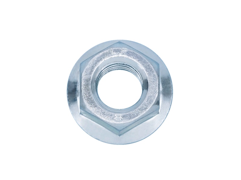 MA04-D6923-8.8-H